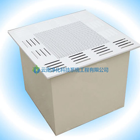 自?xún)羝?/></div><span>自?xún)羝?/span>
          
          <div   id=